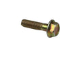 13837411 - Screw 6x25