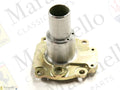 138374 - Release Flange Support Ch80095-> Cn69