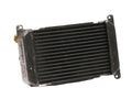 138385 - Oil Cooler Radiator