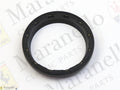 138387 - Oil Seal