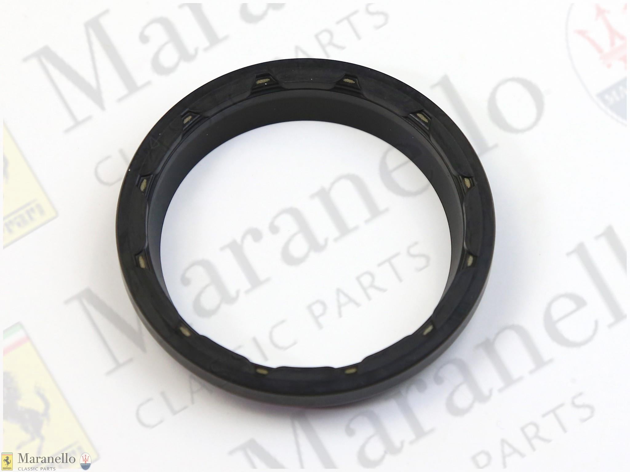 138387 - Oil Seal