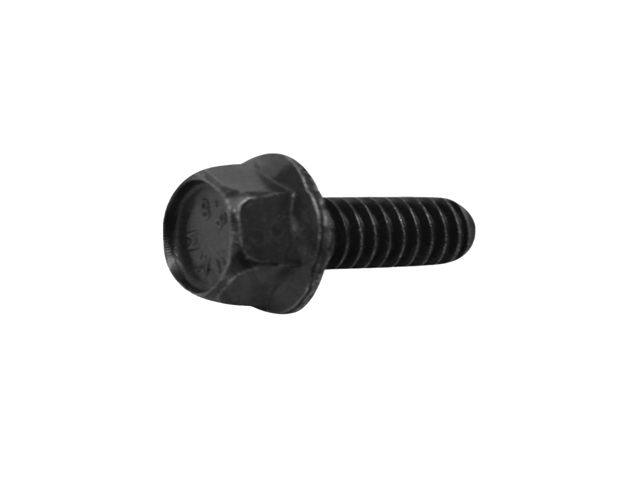 13838817 - Screw M8 x 16 TEBD