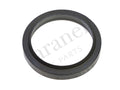 138388 - Clutch Seal Ch80095-> Cn69