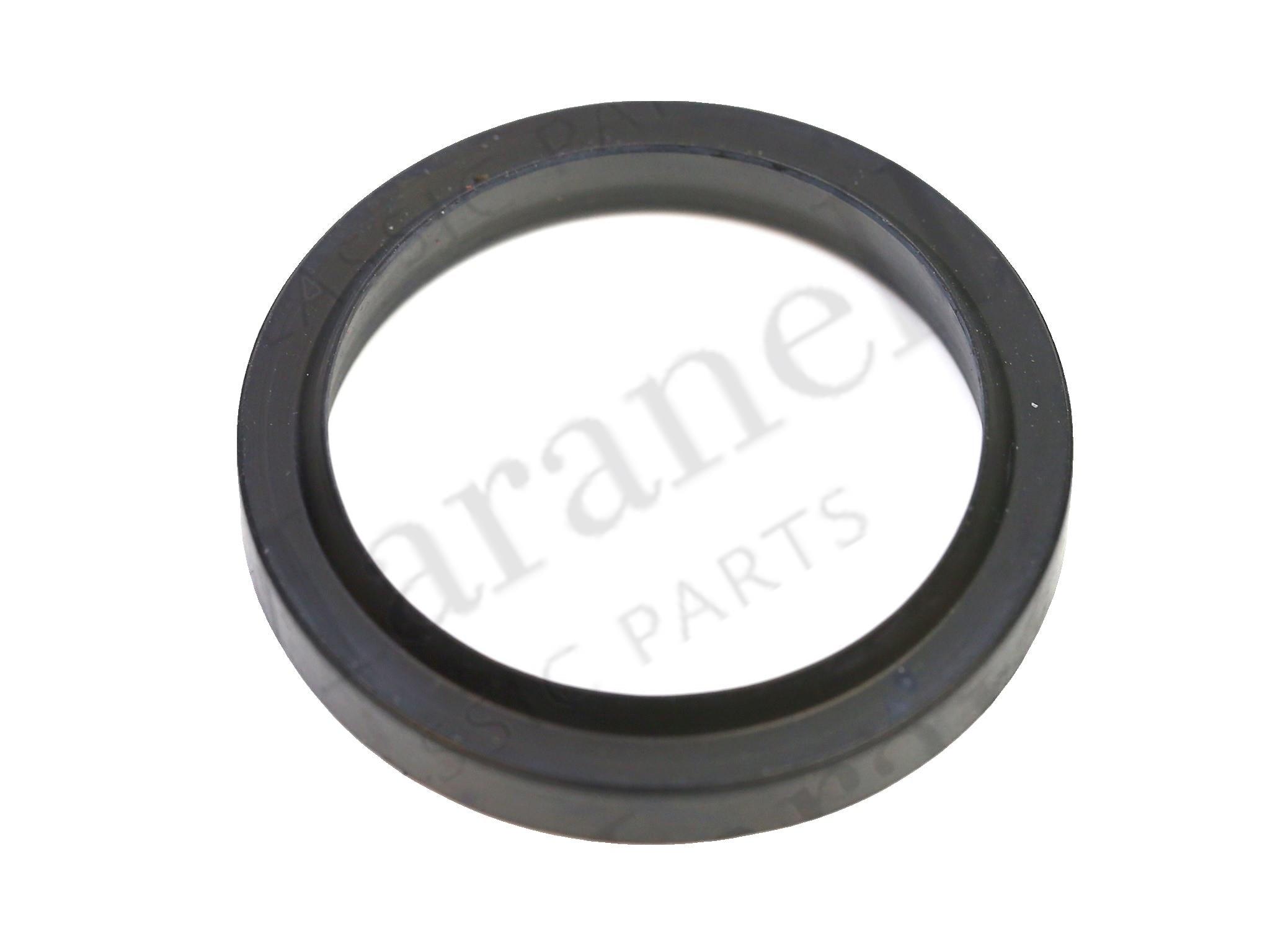 138388 - Clutch Seal Ch80095-> Cn69