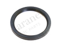 138391 - Rear Main Oil Seal