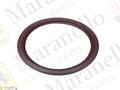 138391/A - Rear Main Oil Seal