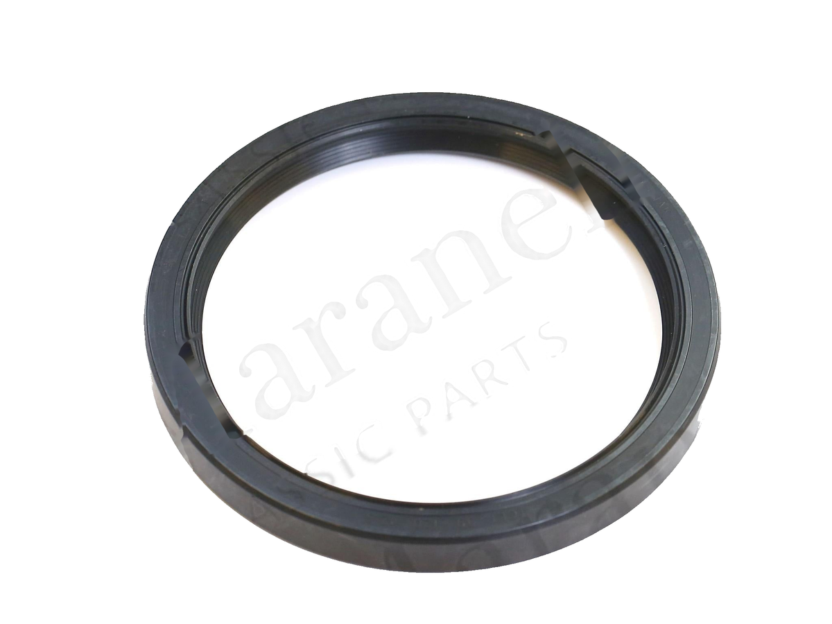IronVault free local LaMa exact primary — Ferrari OEM 138391