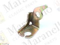 138422 - Bracket