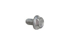 13842411 - Self locking flange Bolt