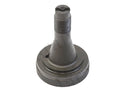 138426 - Bearing Shaft