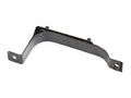 138494 - Bracket