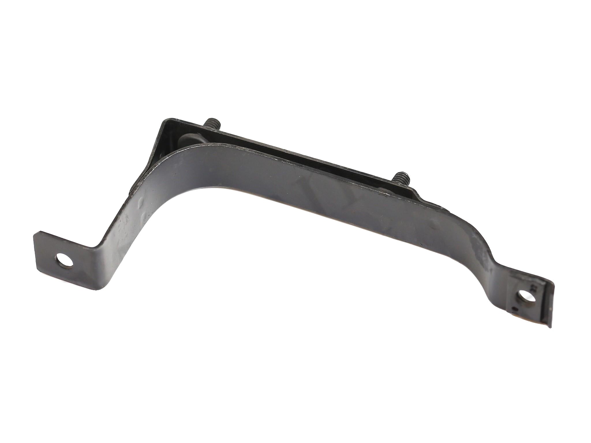 138494 - Bracket