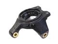 138515 - RH Front Stub Axle