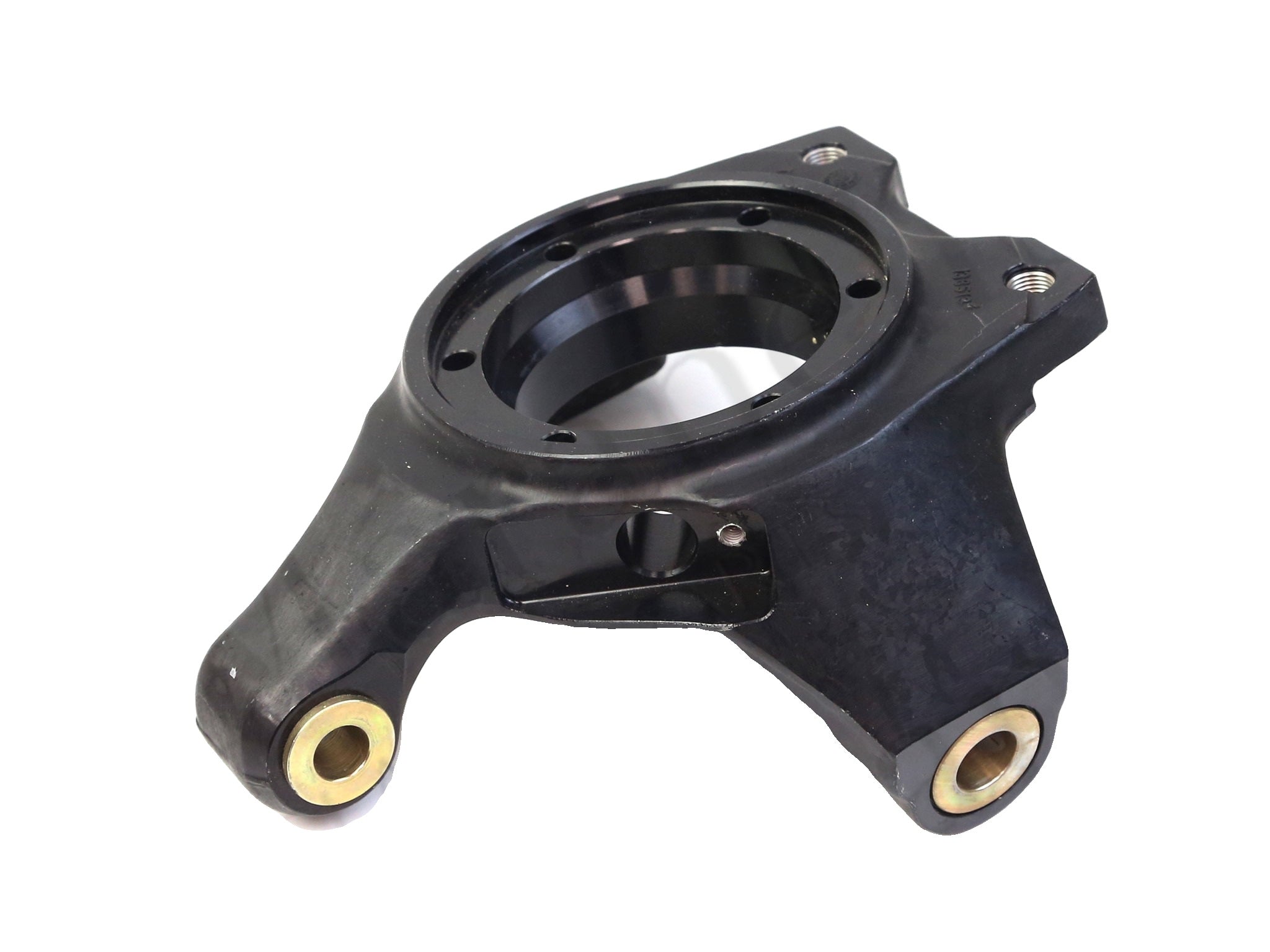 138515 - RH Front Stub Axle