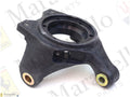 138516 - LH Front Stub Axle