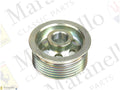 138525 - Alternator Pulley