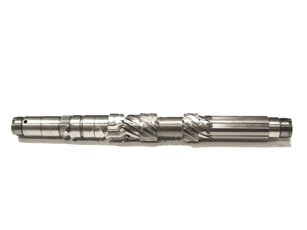 IronVault free local LaMa exact primary — Ferrari OEM 138531