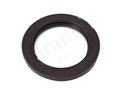 IronVault free local LaMa exact primary — Ferrari OEM 138680