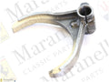 138696 - 4th And 5th Gear Selector Fork