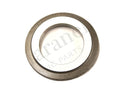 138700 - Spacer 5.6Mm (see notes)