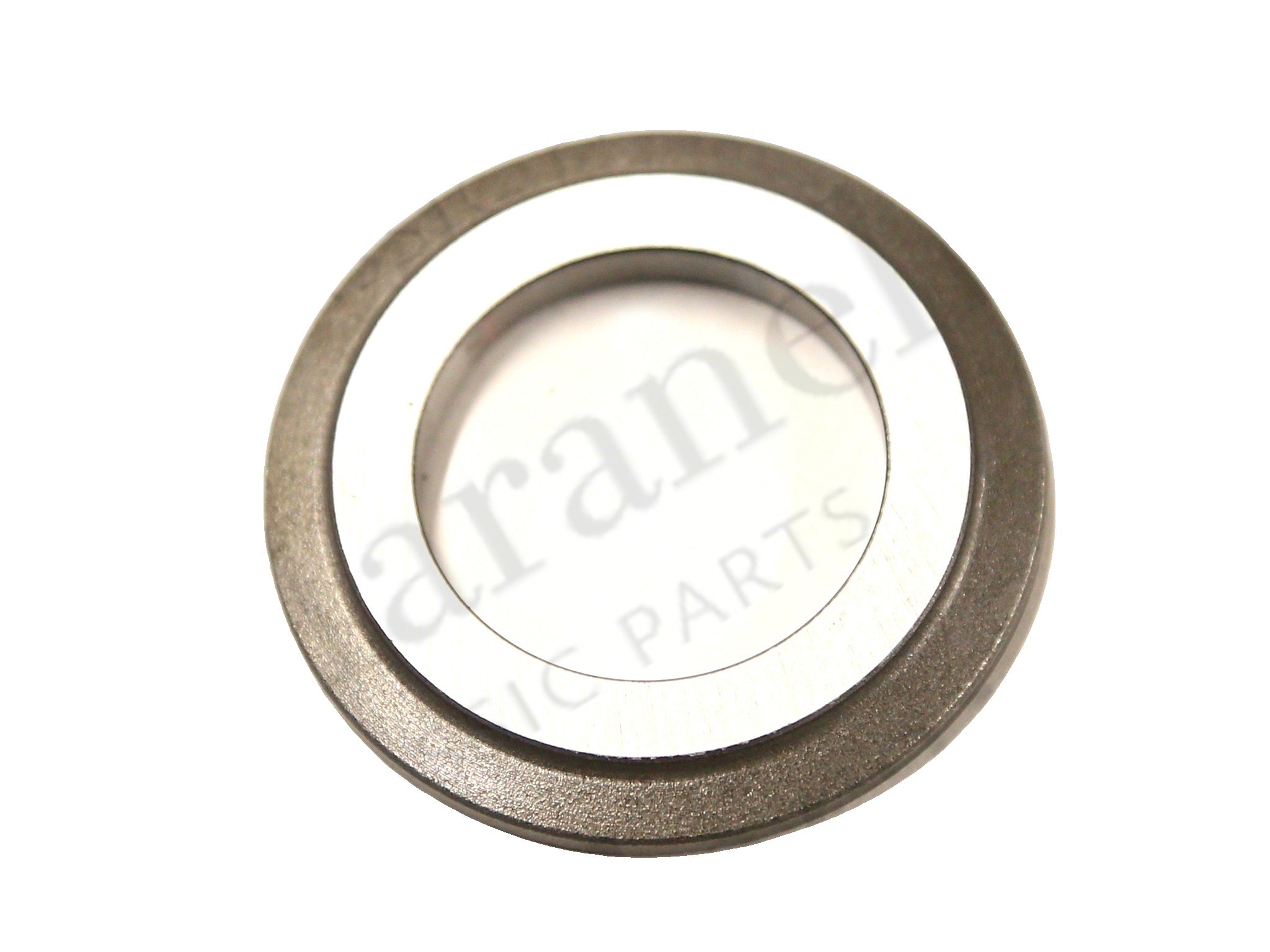 138700 - Spacer 5.6Mm (see notes)