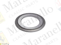 138702 - Spacer 5.7Mm (see notes)