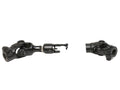138704 - Steering Shaft Lower