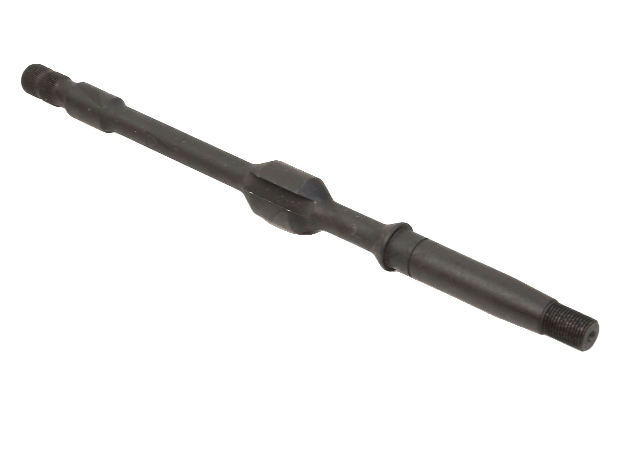 138710 - Steering Shaft
