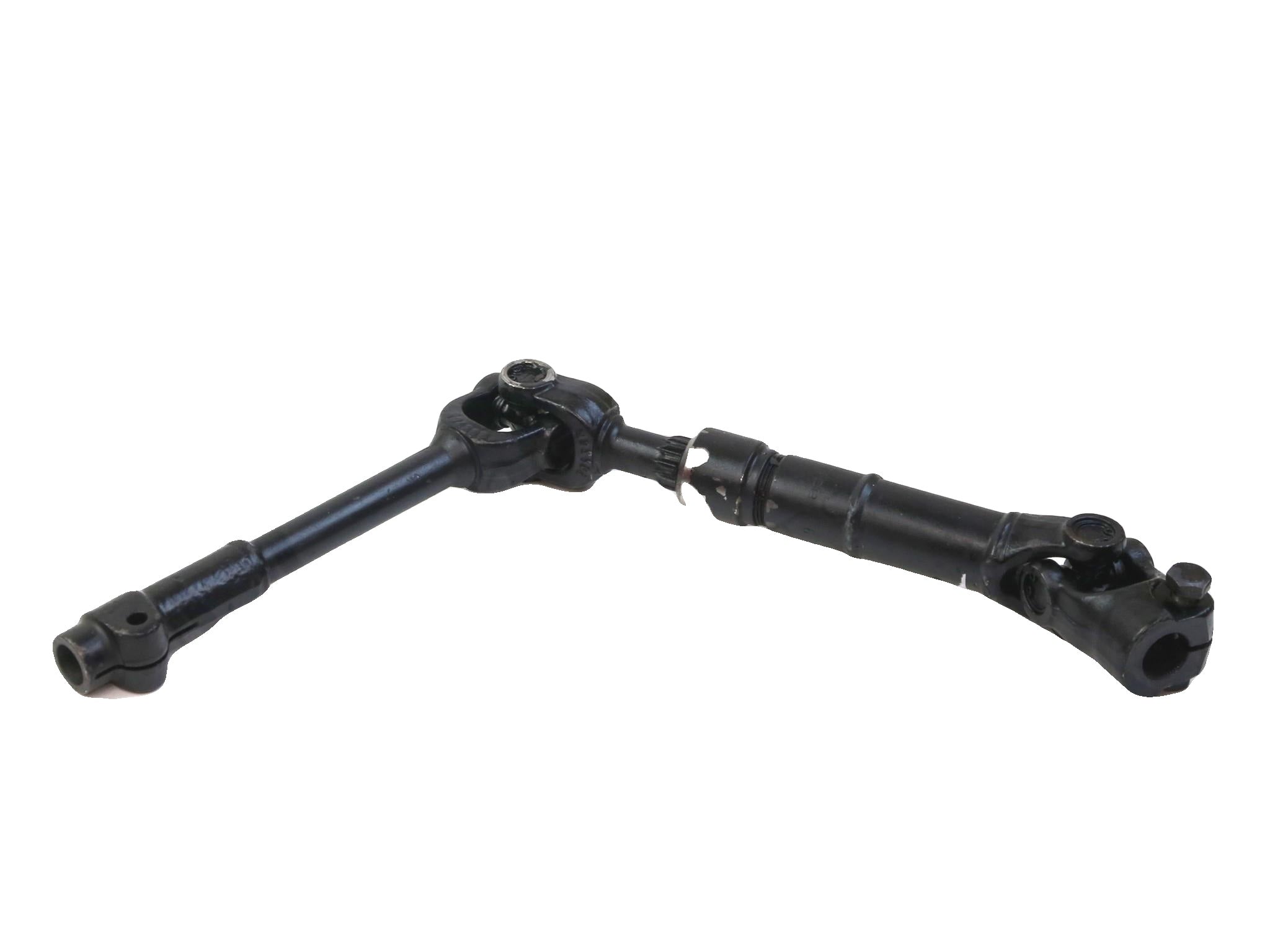 138712 - Universal Joint
