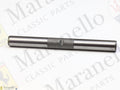 138723 - 4th And 5th Gear Selector Rod