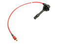 138734 - Ht Lead (Complete With Extension)