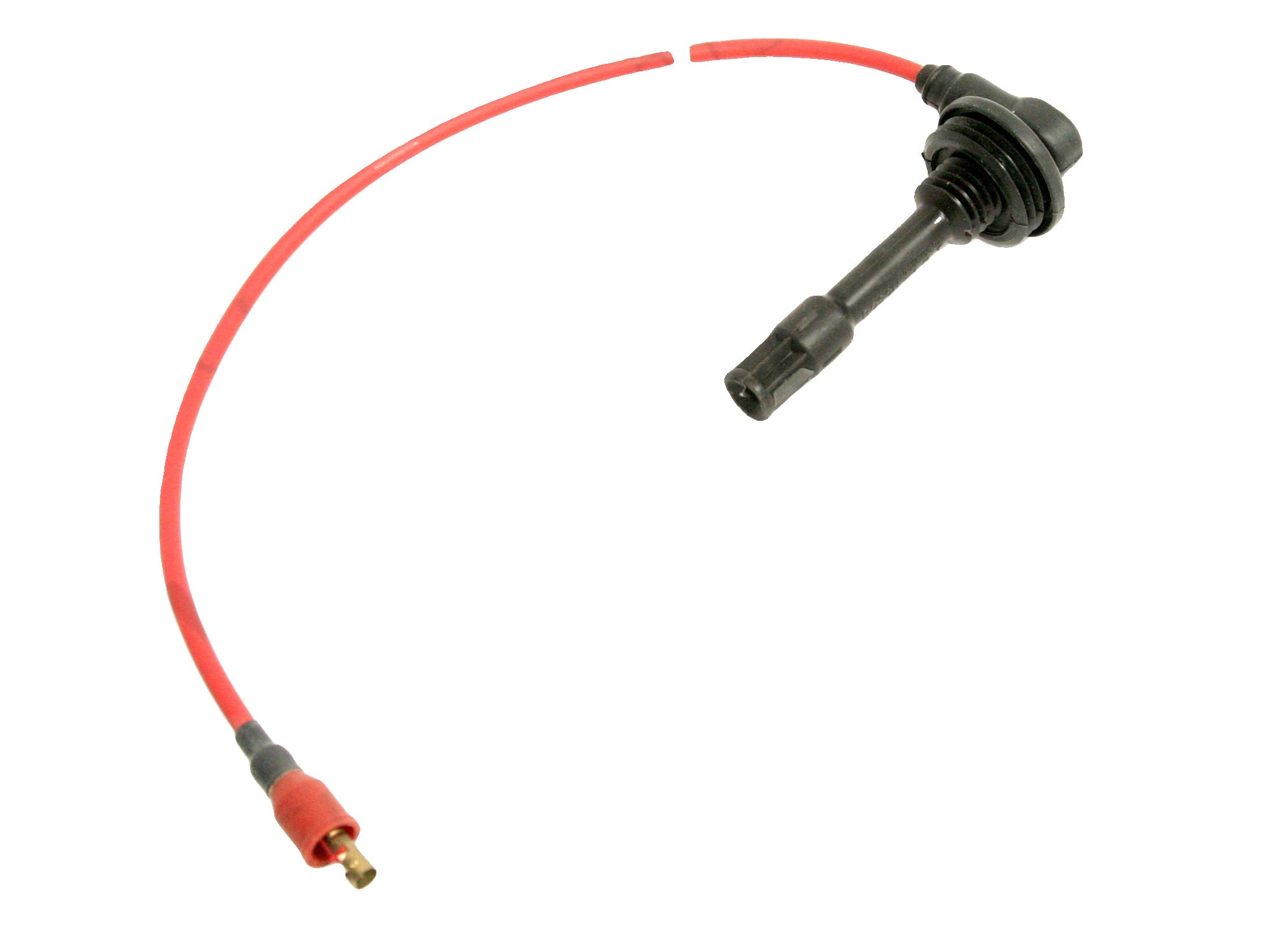 138734 - Ht Lead (Complete With Extension)