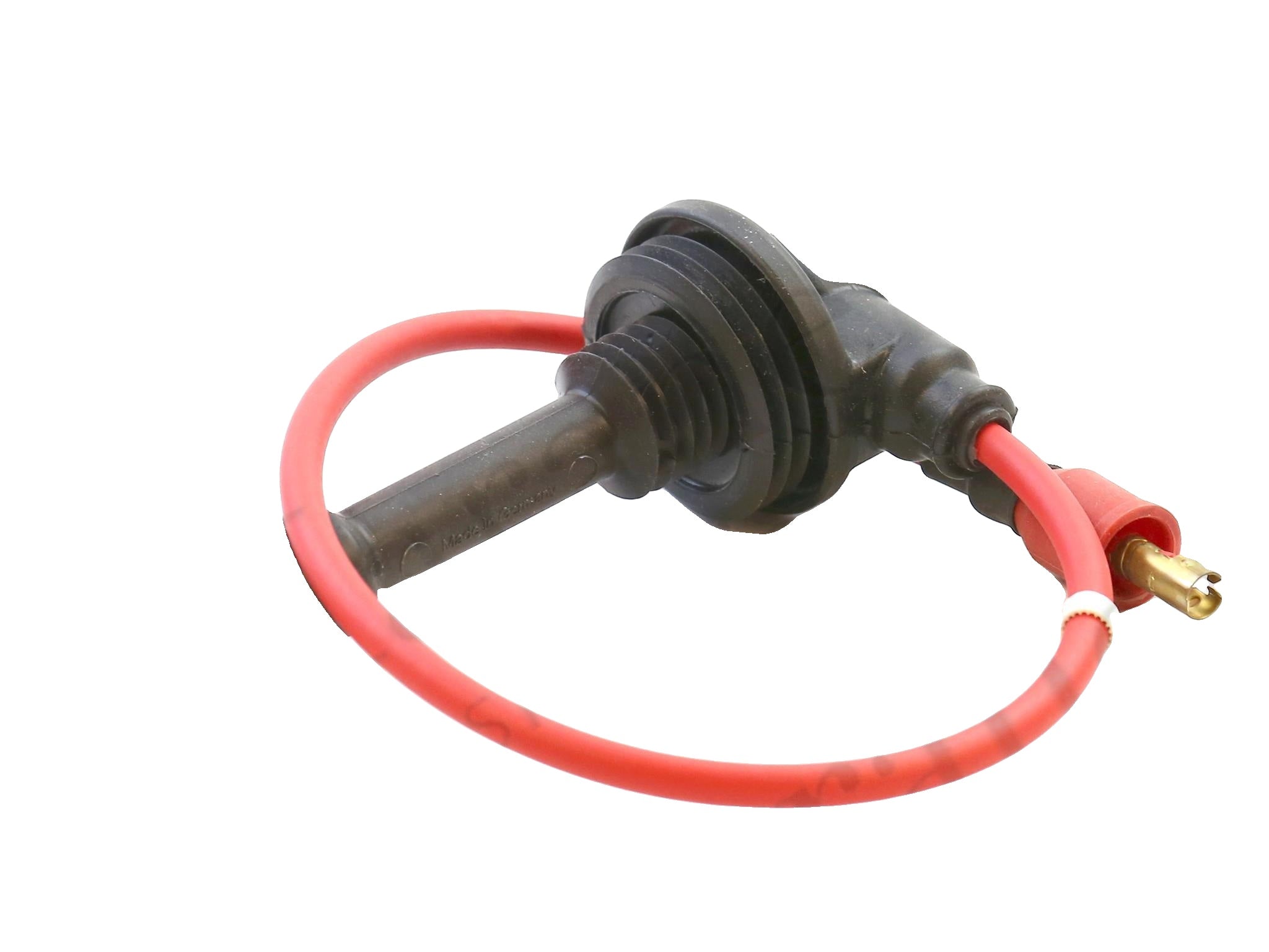 138736 - Ht Lead (Complete With Extension)