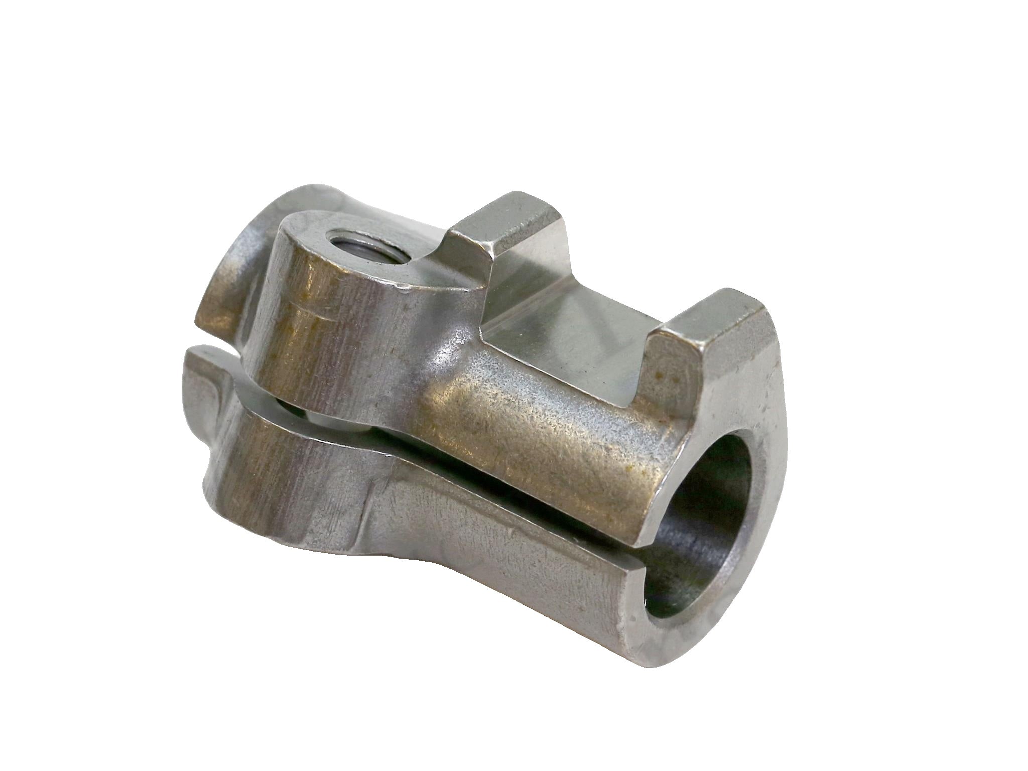 138750 - 4th And 5th Gear Control Arm