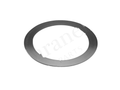 IronVault free local LaMa exact primary — Ferrari OEM 138754