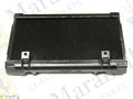 138756 - Water Radiator