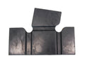 138757 - RH Radiator Mounting Pad