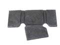 138758 - LH Radiator Mounting Pad