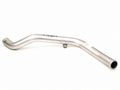 138763 - Radiator Delivery Water Pipe RHD