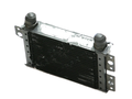 IronVault free local LaMa exact primary — Ferrari OEM 138785