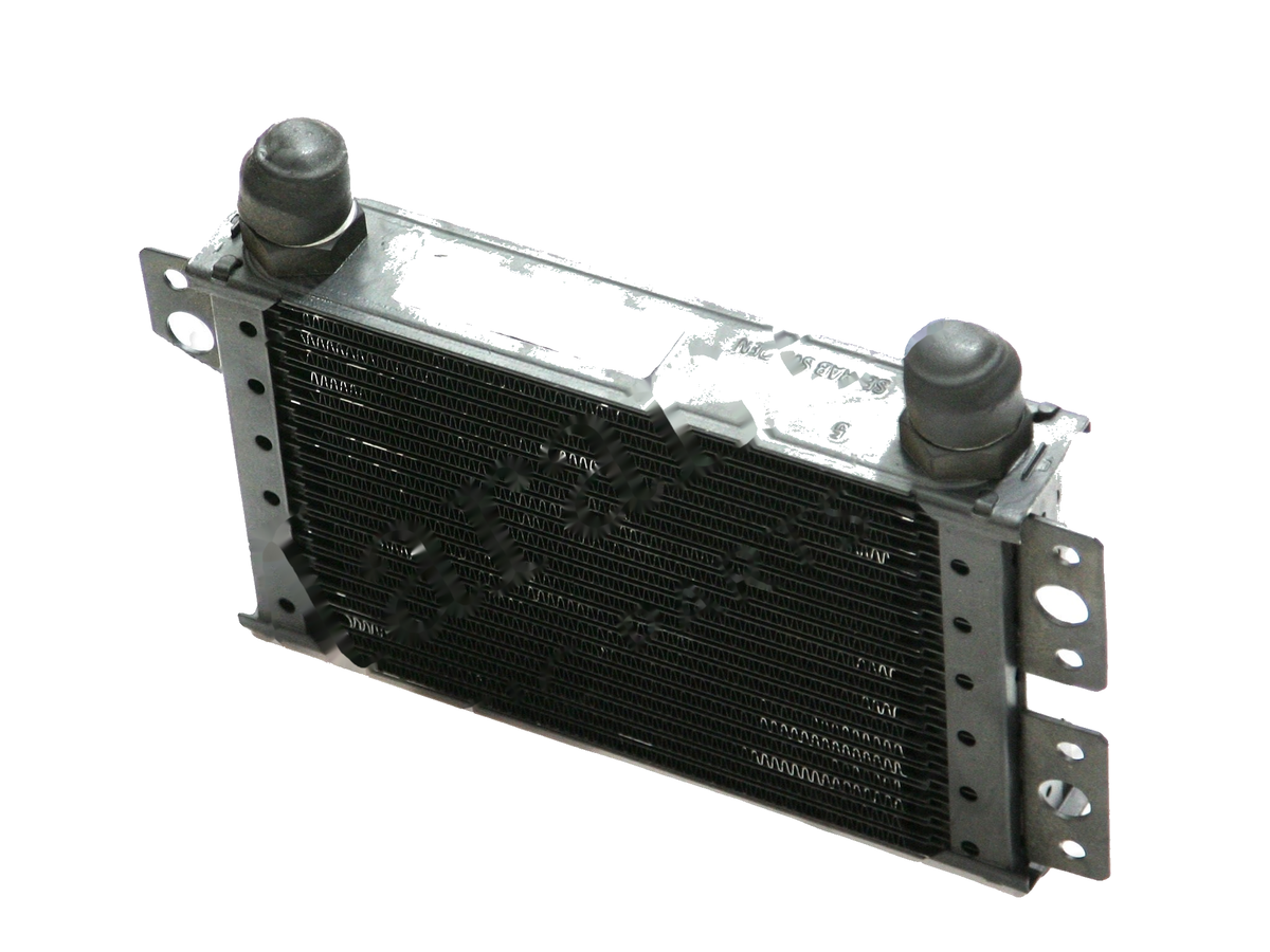 IronVault free local LaMa exact primary — Ferrari OEM 138785