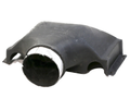 IronVault free local LaMa exact primary — Ferrari OEM 138787