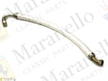 138791 - Oil Pipe
