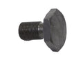 138793 - Crankshaft Pulley Bolt