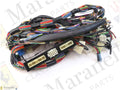 138804 - Facia Panel Connection Cables