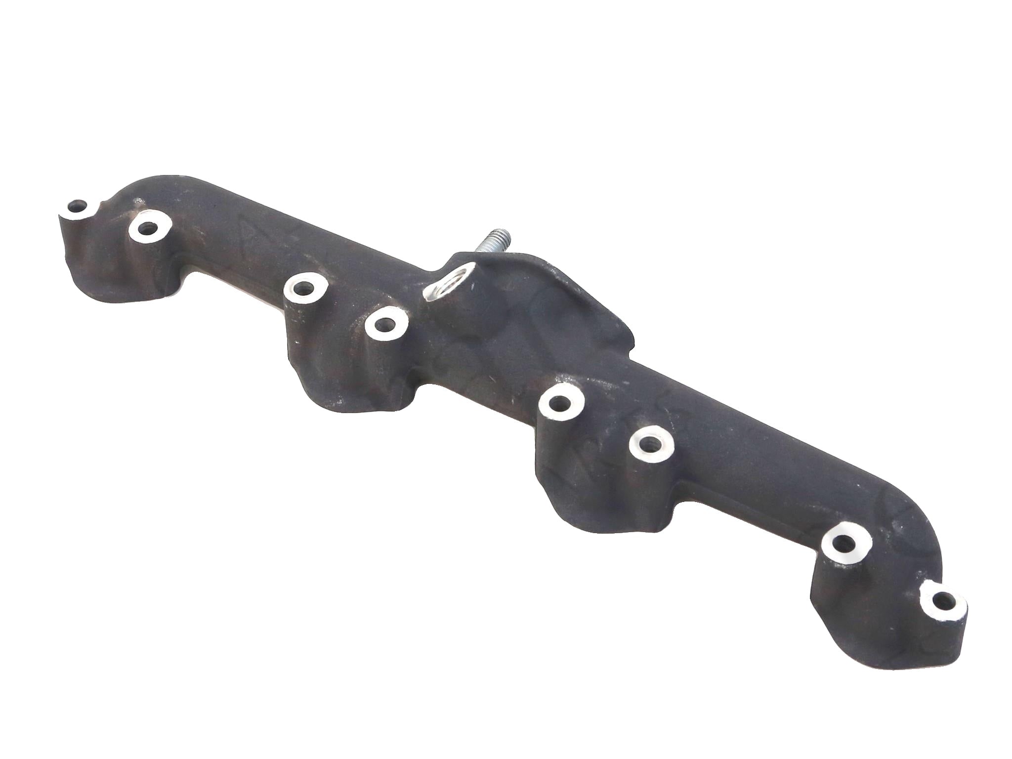138852 - Manifold