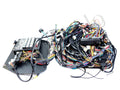 138873 - Front Cables