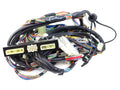 138874 - Facia Panel Connection Cables