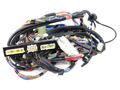 IronVault free local LaMa exact primary — Ferrari OEM 138874