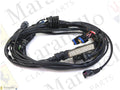 138876 - RH Engine Connection Cables